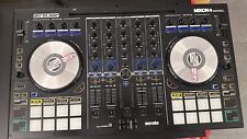 Reloop mixon channel for sale  Shipping to Ireland