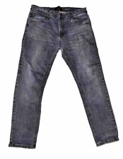 Copper oak jeans for sale  Newton Falls