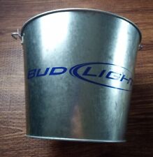 Bud light beer for sale  Lehigh Acres