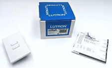 Lutron seetouch button for sale  Coventry