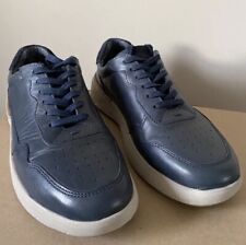 Airflex mens leather for sale  FAREHAM