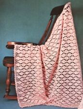 41hcf crochet pattern for sale  WIRRAL