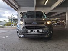 Ford grand tourneo for sale  LONDON