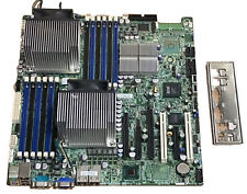 Supermicro x8dti dual gebraucht kaufen  Wehrheim