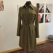 Blusenkleid zara größe gebraucht kaufen  Bayreuth