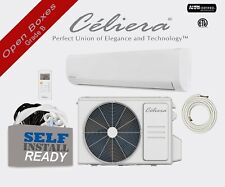 ductless air conditioner for sale  Detroit