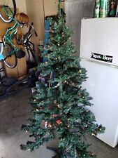Artificial christmas tree for sale  El Dorado