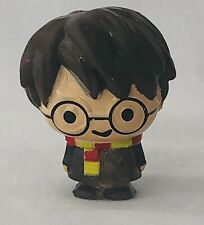 Harry potter series for sale  CHELMSFORD