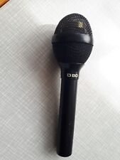 Akg vitage mikrofon gebraucht kaufen  Wurzbach