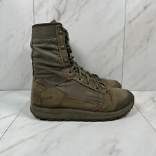 Danner tachyon mens for sale  Spotswood