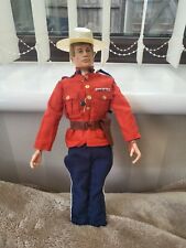 Vintage palitoy action for sale  SOUTHAMPTON