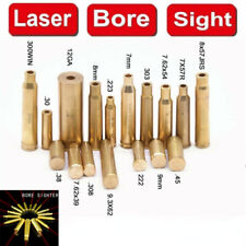 Sighter laser boresighter for sale  Shipping to Ireland
