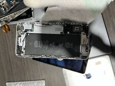 Iphone motherboards parts for sale  Houston