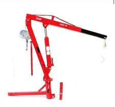 truck hoist for sale  Lewisville