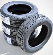 Tires farroad frd16 for sale  USA