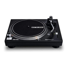 reloop turntables for sale  North Brunswick