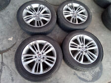 Toyota car wheels for sale  Las Cruces