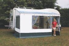 Fiamma f45 privacy for sale  YORK