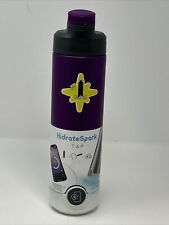 Hidrate spark purple for sale  Wichita