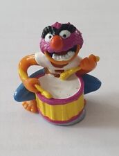 Figurine muppet show d'occasion  Lille-