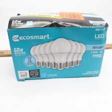 dimmable led light bulb for sale  Chillicothe