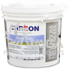 Chreon termoton pittura usato  Casapesenna