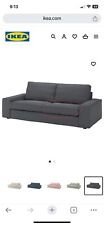 Kivik sofa slipcover for sale  Hartford City