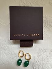 monica vinader for sale  ROCHESTER