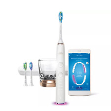 Philips sonicare diamond for sale  Rolling Meadows