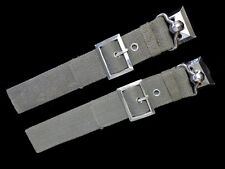 1933 1931 1939 1940's 1930's Chevrolet Ford Cadillac Hand Assist Straps Vintage for sale  Shipping to South Africa