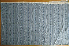 Yards fabric material for sale  Kalispell