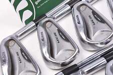 Used, Mizuno MX-25 Irons / 3-PW / Regular Flex Dynamic Gold SL R300 for sale  Shipping to South Africa