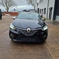 2023 renault clio for sale  WOLVERHAMPTON