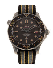 Omega seamaster diver for sale  UK