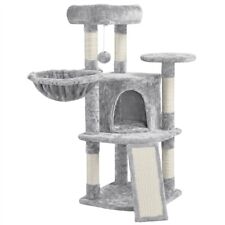 42in cat tree for sale  Ontario