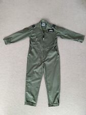 raf flight suit for sale  HATFIELD