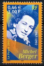 Stamp timbre 3395 d'occasion  Toulon-