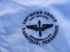 100th bomb group for sale  El Paso