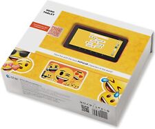 Tablet per bambini usato  Cologno Monzese