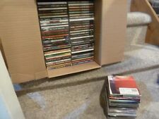 Huge music lot for sale  Broomall