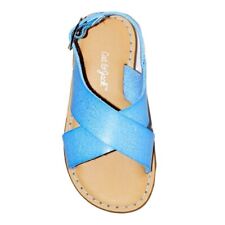 toddler girl strap sandals for sale  Sammamish