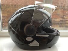 Schuberth motorcycle flip for sale  STANLEY