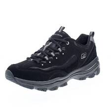 Skechers conik sneakers usato  Gambolo