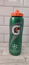 Gatorade squeeze sports for sale  Mcallen