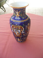 vase gien ancien d'occasion  France