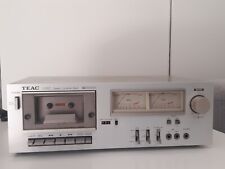 Teac 310 stereo gebraucht kaufen  Köln