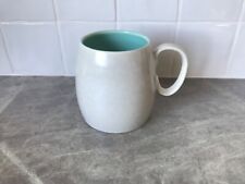 poole pottery mugs for sale  UK