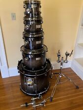 Mapex orion road for sale  San Francisco
