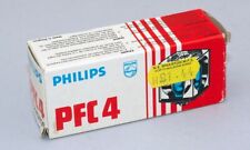 Philips pfc4 photo for sale  NORWICH
