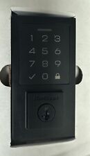 Kwikset smartcode270 touchpad for sale  Port Saint Lucie